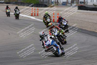 media/Apr-12-2025-CRA (Sat) [[f57db7448a]]/Races/Race 1/